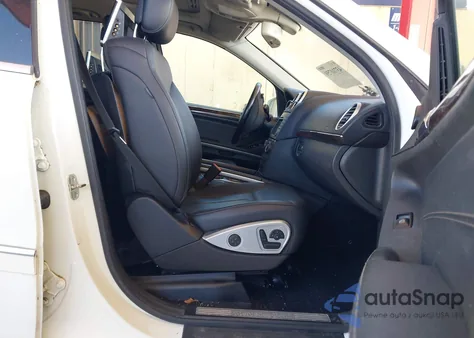 2011 Mercedes-Benz Gl 450 4Matic from USA, damaged, VIN 4JGBF7BE3BA669512